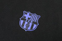 Veste Fc Barcelona 25/26