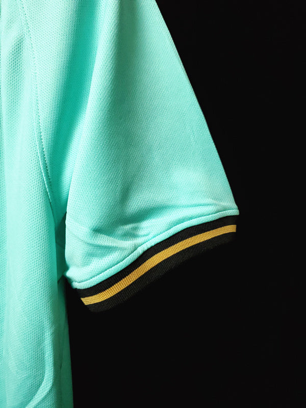 Maillot Inter Rétro Away 19/20