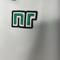 Maillot Rétro Florence Away 83/85