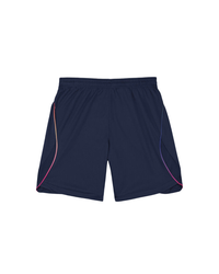 Short Tottenham Hotspur Away 26/27