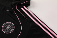 Ensemble de survêtement de football Inter Miami CF 25/26