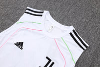 Maillot et short d'entraînement Juventus 25/26