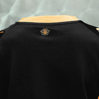 Maillot Manchester City Away 26/27