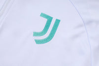 Ensemble Survêtement de Football Juventus 25/26