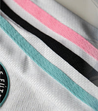 Maillot Inter Miami Third Version joueur 26/27
