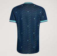 Maillot Allemagne Away 26/27 Version Joueur