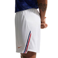 Short France Home 26/27