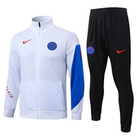 Ensemble Survêtement de Football PSG 25/26