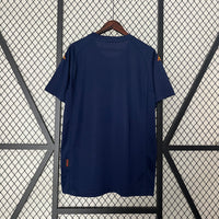 Maillot Rétro Home Roma Third 00/01