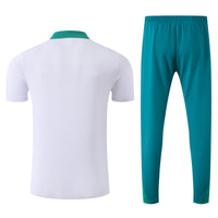 Maillot et Pantalon Portugal 25/26