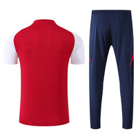 Maillot et Pantalon Arsenal 25/26