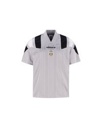 Maillot Juventus EQT 26/27