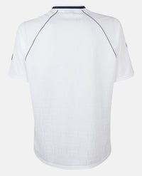 Maillot Rétro Tottenham Hotspur 1991