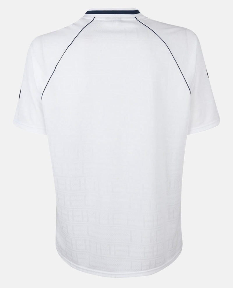 Maillot Rétro Tottenham Hotspur 1991