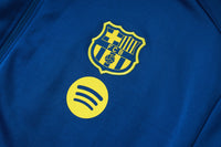 Ensemble de survêtement de football FC Barcelona 26/27