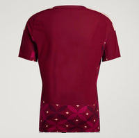 Maillot Italia gardien de but 26/27