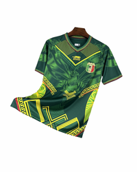 Maillot Mali Home 26/27