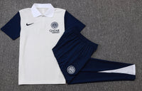 Maillot et Pantalon Inter 25/26