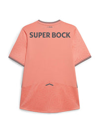 Maillot FC Porto Away 25/26