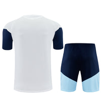 Maillot et short d'entraînement Argentina 26/27