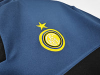 Maillot Rétro Inter 98/99