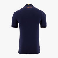 Maillot Ecuador Away 26/27