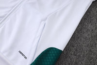 Ensemble de survêtement de football Italie 26/27