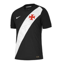 Maillot Vasco da Gama Home 26/27