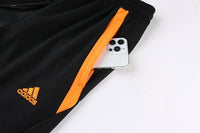 Ensemble Survêtement de Adidas 25/26