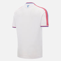 Maillot Crystal Palace Home 26/27