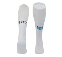 Chaussettes Naples Extérieur 23/24