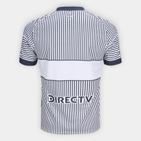 Boca Juniors Maillot Away 26/27