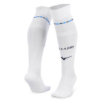Chaussettes SS Lazio Home 25/26
