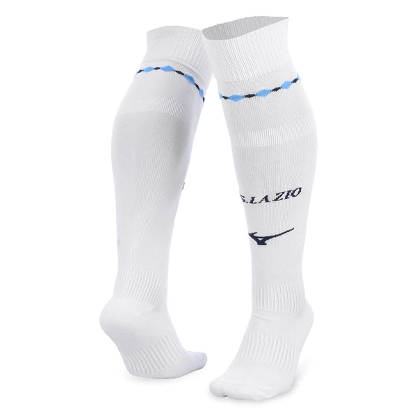 Chaussettes SS Lazio Home 25/26