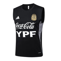 Maillot d'entraînement Argentina 25/26