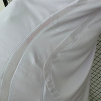 Maillot Rétro River Plate Home 06/07