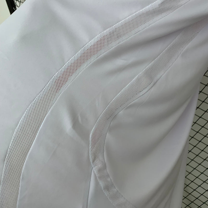 Maillot Rétro River Plate Home 06/07