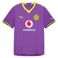 Maillot Borussia Third 26/27 - version joueur