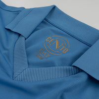 Maillot SSC Napoli Home Joueur Version 26/27