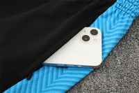 Ensemble Survêtement de Football Enfant SSC Napoli 25/26