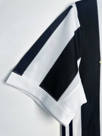 Maillot Juventus Retro Home 17/18