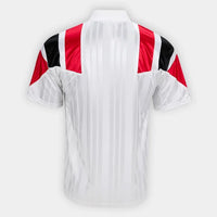 Maillot River Plate EQT 2026