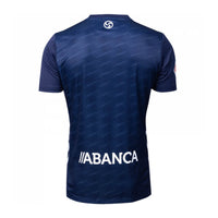 Maillot RC Celta Away 25/26