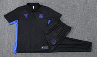 Maillot et Pantalon Barcelona 25/26