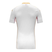 Maillot Genoa Away  25/26