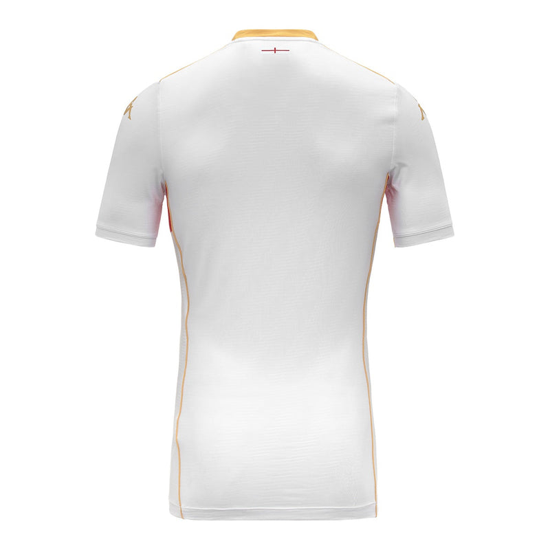 Maillot Genoa Away  25/26