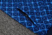 Ensemble Survêtement de Football PSG 24/25