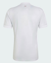 Maillot Qatar Away 26/27