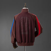 Veste Imperméable Fc Barcelona