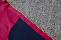 Survêtement de Football Enfant Barcelona 26/27